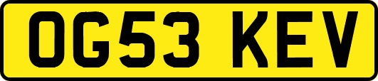 OG53KEV