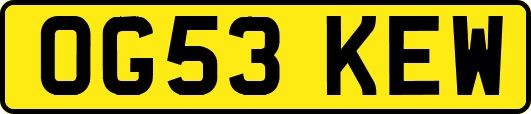 OG53KEW