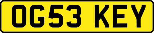 OG53KEY