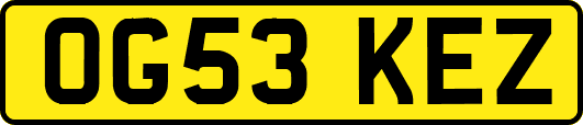 OG53KEZ