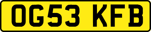 OG53KFB