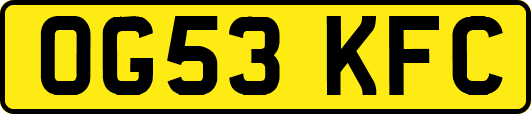 OG53KFC