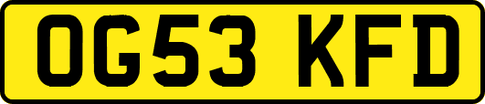 OG53KFD