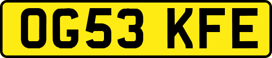 OG53KFE