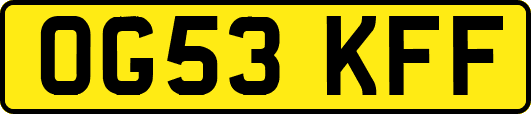 OG53KFF