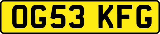 OG53KFG