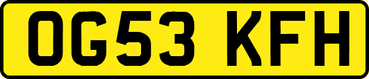 OG53KFH