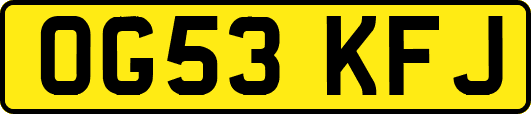OG53KFJ
