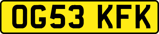 OG53KFK