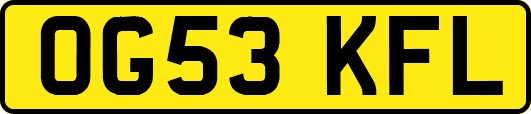 OG53KFL