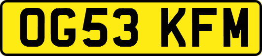 OG53KFM
