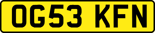 OG53KFN