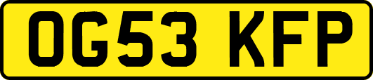 OG53KFP