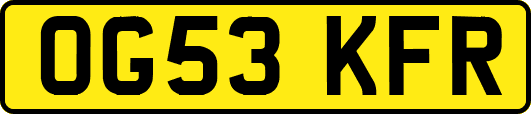 OG53KFR