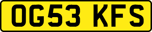 OG53KFS