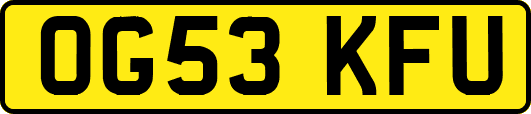 OG53KFU