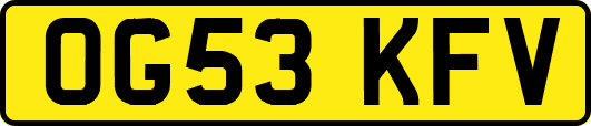 OG53KFV