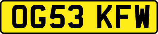 OG53KFW