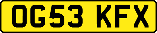 OG53KFX