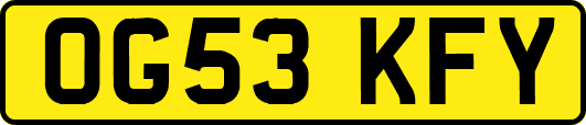 OG53KFY