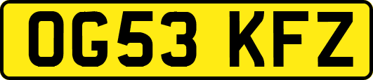 OG53KFZ