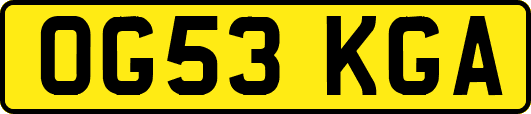 OG53KGA