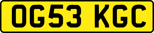 OG53KGC