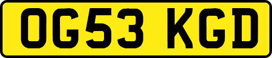OG53KGD