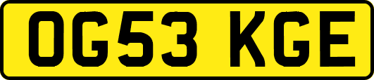 OG53KGE