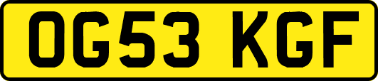 OG53KGF