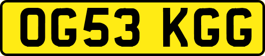 OG53KGG