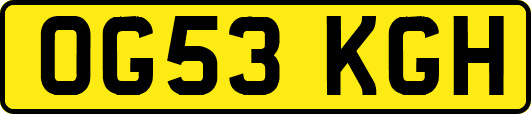 OG53KGH