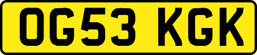 OG53KGK