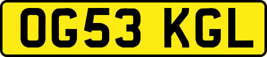 OG53KGL