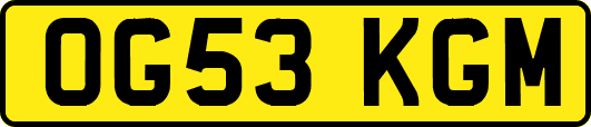OG53KGM