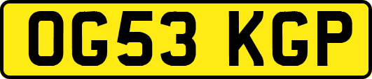 OG53KGP