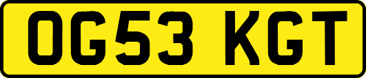 OG53KGT