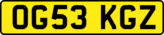 OG53KGZ