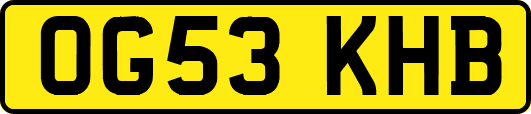 OG53KHB