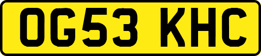 OG53KHC