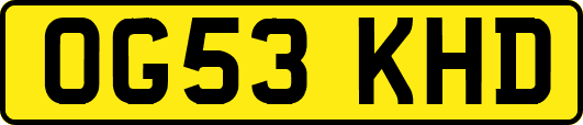 OG53KHD