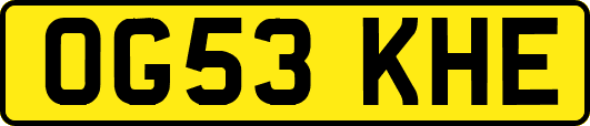 OG53KHE
