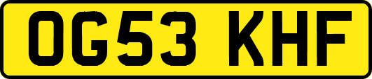 OG53KHF
