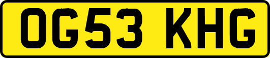 OG53KHG