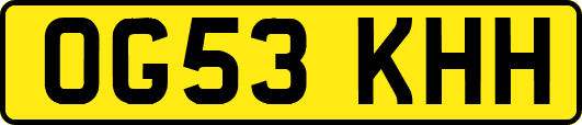 OG53KHH