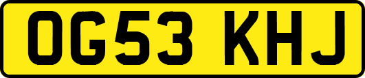 OG53KHJ