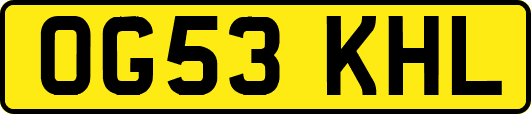 OG53KHL
