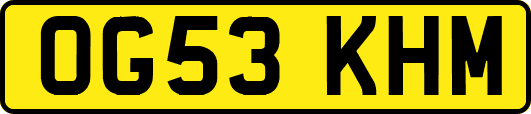 OG53KHM