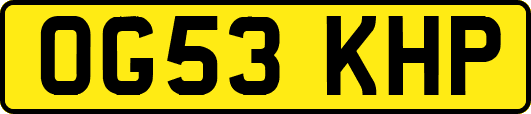 OG53KHP