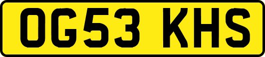 OG53KHS